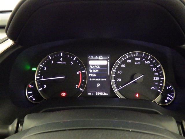 �y�b�o�n�����e�i���X�v���O�����z�Ǝ��̒���_���ƃ����e�i���X�i�Q�N�Ԗ������j���Ԍ��������܂��B�a�d�u�̂b�o�n�����e�i���X�v���O�����͂P�Q�����@��_���݂̂ƂȂ�܂��B