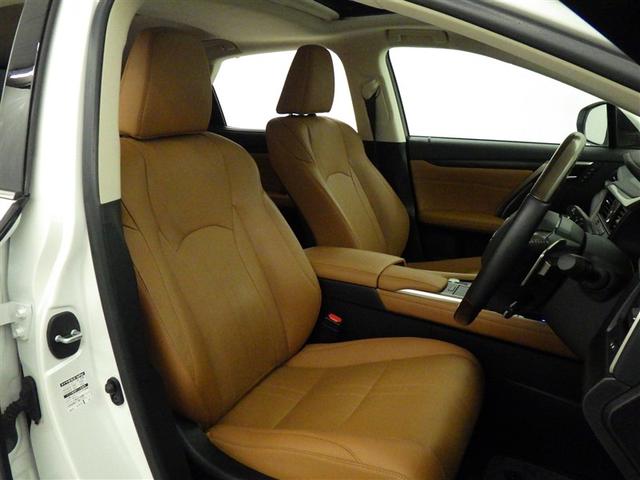 �ŗǂ̃R���f�B�V�����ł���肢���������߂ɁA�k�d�w�t�r�Ԃɐ��ʂ����e�N�j�J���X�^�b�t�������e�i���X�����{�B