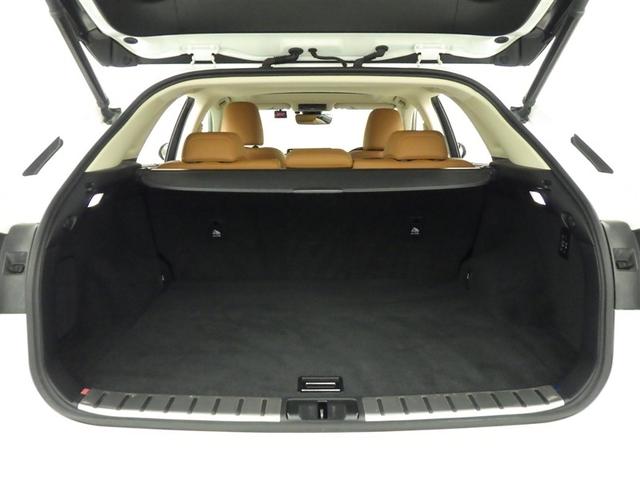 �y���N�T�X�I�[�i�[�Y�f�X�N�z�Q�S���ԂR�U�T���̃R�[���Z���^�[�@���ڍׂɂ��܂��Ă̓Z�[���X�R���T���^���g�ɂ������˂��������B