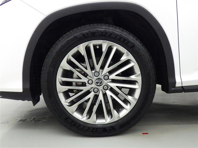 �y���N�T�X�I�[�i�[�Y�J�[�h�z�k�d�w�t�r�I�[�i�[�̏؂ƂȂ�I���W�i���J�[�h�B�S���̃��N�T�X�̔��X�ŃJ�[�h�����񎦂���������΁A�X���[�Y�Ȏ�t�Ɠ_���␮���̗��������p�����œK�ȃ����e�i���X���s���܂��B