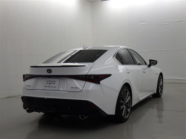 ���N�T�X�F�蒆�ÎԂb�o�n�i�b�����������������@�o�����|�n���������j�͓Ǝ��̌��i�Ȋ���N���A���������i���̎ԗ��Ƌ��Ƀ��C�t�X�^�C���Ɋ��Y���v���~�A���ȃT�[�r�X�����͂����܂��B