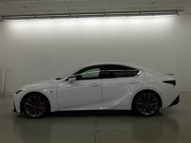 �y���i�ȔF���z�V�ԓo�^����V�N�ȓ��@���s�����P�O�������ȓ��̂�