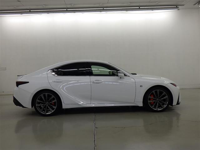 �k�d�w�t�r�̒��Îԁ��F�蒆�ÎԂł͂���܂���B�k�d�w�t�r����߂����i�ȔF���ł���A���x�o�^����V�N�ȓ��A�����s�����P�O�������ȓ��̂k�d�w�t�r�Ԃ݂̂������Ă��܂��B