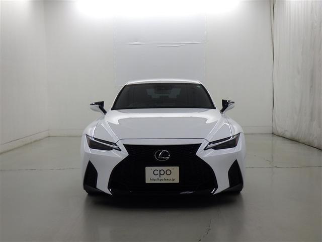 �y�b�o�n�F���z�b�o�n�̔F���́i�ꕔ�󏭎Ԃ������j���N�x�o�^����V�N�ȓ��A���s�����P�O�������ȓ��A�C�����̂Ȃ��ԗ��݂̂ƌ��i�ɒ�߂��Ă���A���i���̎ԗ��������̂������ł��B