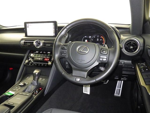 �S���̔̔��X�l�b�g���[�N�����������L�x�ȍ݌ɐ���[���̕ۏ؁A�k�d�w�t�r�I�[�i�[�Ƃ��Ă̊e��T�[�r�X�������Ă��܂��B