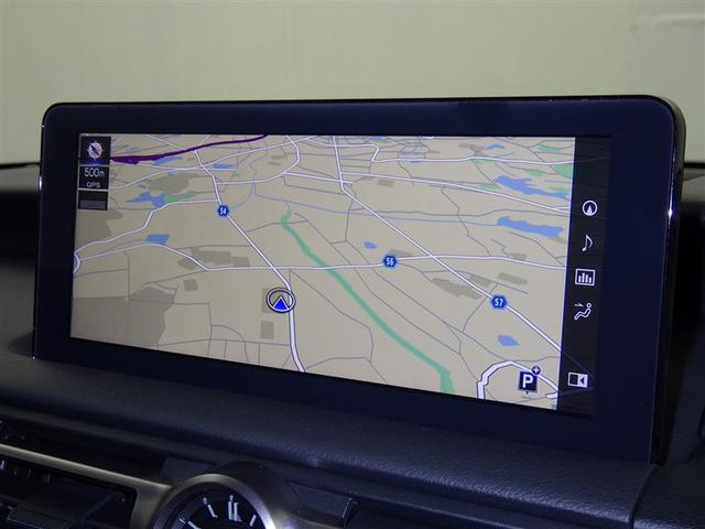 �y���Օ��i�͖����������z���Օ��i�͖����������B�[���̌������i�P�P�i�ځB