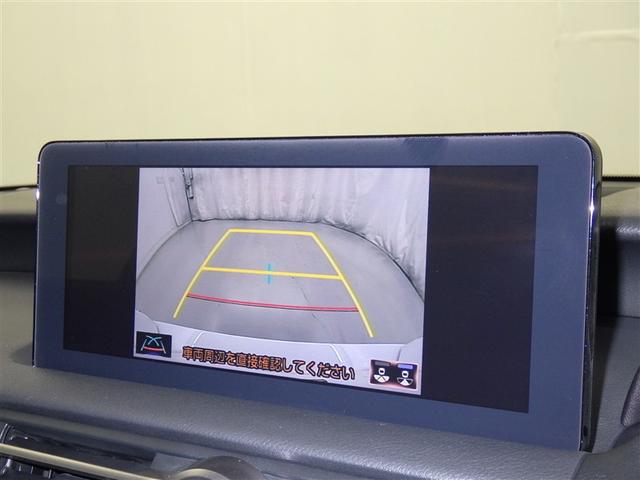 �G���W���I�C����G���W���I�C���t�B���^�[�ȂǁA���Չӏ��͖������Ɍ����B���̑����N���⑖�s�����A������Ɍ������s���̂ŁA���S�E���S�ł��B