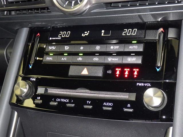 �Q�S�����_���̍��ڂ��܂߂��X�O���ڈȏ�̓_���E���������{�B�[�ԑO�̍ŏI�_���ł́u���N�T�X�b�o�n�[�ԑO�m�F�V�[�g�v�𔭍s���܂��B