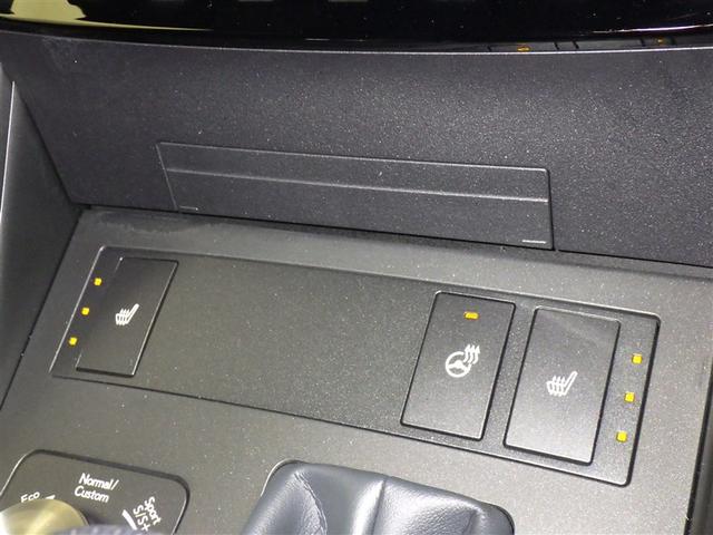 �y�b�o�n�ۏ؁z�ۏ؏��ɋL�ڂ̖����C���i�Q�N�ԁE���s�����������j