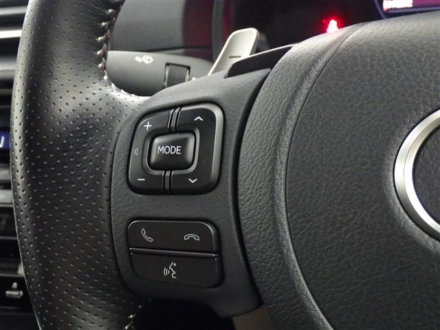 �k�d�w�t�r�̕ۏؕ��i�ɖ���s����������ꍇ�A�ۏ؏��Ɋ�Â��Q�N�ԑ��s�����������Ŗ����C�������{�B����ɂP�N�Ԃ̉����ۏ؂��ݒ�\�i���q�l���S�j�B