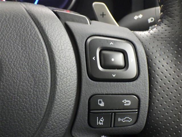 �y�b�o�n�n�C�u���b�h�ۏ؁z�n�C�u���b�h�@�\�̖����C���i�ۏ؊��ԓ��j�@�ۏ؊��Ԃ͂R�N�ԁA�������͏��x�o�^����P�O�N�Ԃ̂����ꂩ�������B�A���A�݌v���s�������Q�O�������܂łƂȂ�܂��B