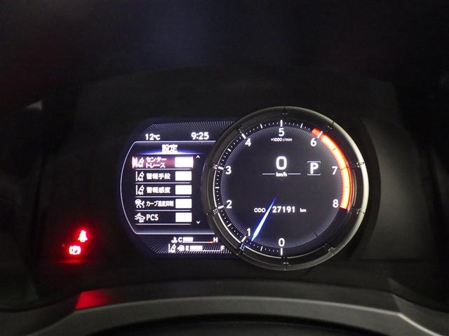 �y�b�o�n�����e�i���X�v���O�����z�Ǝ��̒���_���ƃ����e�i���X�i�Q�N�Ԗ������j���Ԍ��������܂��B�a�d�u�̂b�o�n�����e�i���X�v���O�����͂P�Q�����@��_���݂̂ƂȂ�܂��B