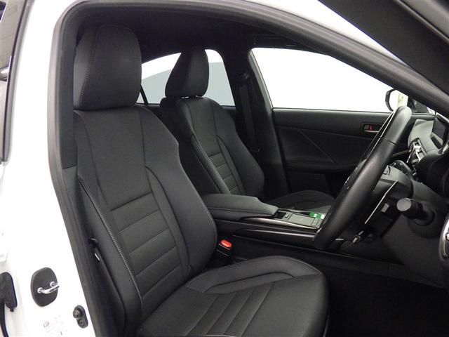 �ŗǂ̃R���f�B�V�����ł���肢���������߂ɁA�k�d�w�t�r�Ԃɐ��ʂ����e�N�j�J���X�^�b�t�������e�i���X�����{�B