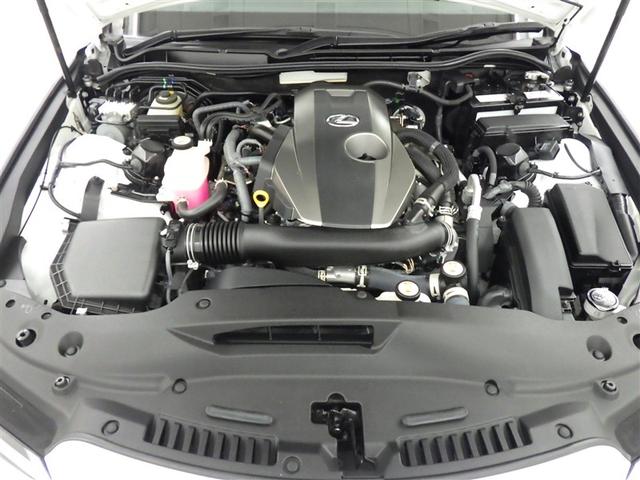 �y�f�|�k�������z�ŐV�̃e���}�e�B�N�X�T�[�r�X�����񋟁i�Q�N�Ԗ����@�j���ڍׂɂ��܂��Ă̓Z�[���X�R���T���^���g�ɂ������˂��������B