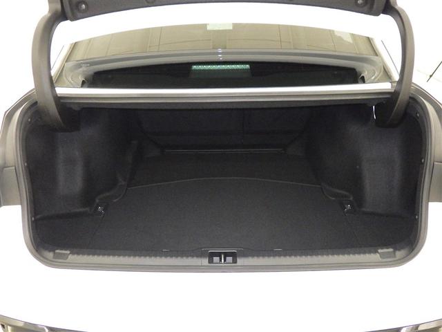 �y���N�T�X�I�[�i�[�Y�f�X�N�z�Q�S���ԂR�U�T���̃R�[���Z���^�[�@���ڍׂɂ��܂��Ă̓Z�[���X�R���T���^���g�ɂ������˂��������B