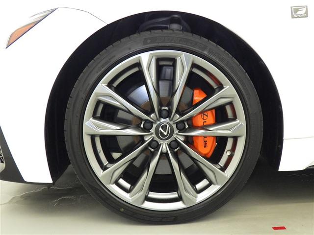 �y���N�T�X�I�[�i�[�Y�J�[�h�z�k�d�w�t�r�I�[�i�[�̏؂ƂȂ�I���W�i���J�[�h�B�S���̃��N�T�X�̔��X�ŃJ�[�h�����񎦂���������΁A�X���[�Y�Ȏ�t�Ɠ_���␮���̗��������p�����œK�ȃ����e�i���X���s���܂��B