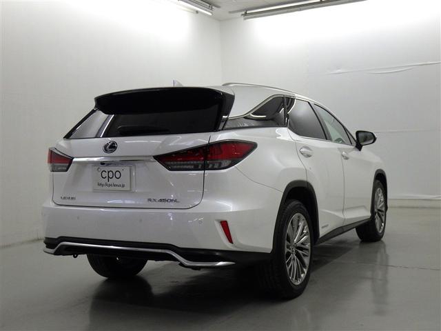 ���N�T�X�F�蒆�ÎԂb�o�n�i�b�����������������@�o�����|�n���������j�͓Ǝ��̌��i�Ȋ���N���A���������i���̎ԗ��Ƌ��Ƀ��C�t�X�^�C���Ɋ��Y���v���~�A���ȃT�[�r�X�����͂����܂��B