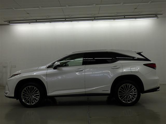 �y���i�ȔF���z�V�ԓo�^����V�N�ȓ��@���s�����P�O�������ȓ��̂�