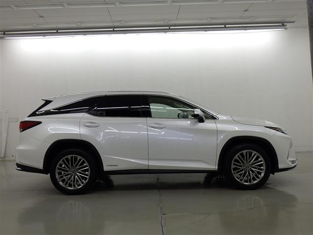 �k�d�w�t�r�̒��Îԁ��F�蒆�ÎԂł͂���܂���B�k�d�w�t�r����߂����i�ȔF���ł���A���x�o�^����V�N�ȓ��A�����s�����P�O�������ȓ��̂k�d�w�t�r�Ԃ݂̂������Ă��܂��B