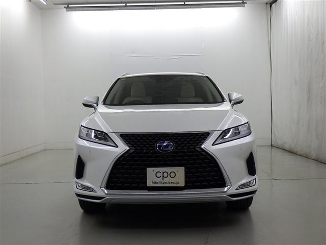 �y�b�o�n�F���z�b�o�n�̔F���́i�ꕔ�󏭎Ԃ������j���N�x�o�^����V�N�ȓ��A���s�����P�O�������ȓ��A�C�����̂Ȃ��ԗ��݂̂ƌ��i�ɒ�߂��Ă���A���i���̎ԗ��������̂������ł��B