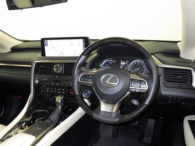 �S���̔̔��X�l�b�g���[�N�����������L�x�ȍ݌ɐ���[���̕ۏ؁A�k�d�w�t�r�I�[�i�[�Ƃ��Ă̊e��T�[�r�X�������Ă��܂��B