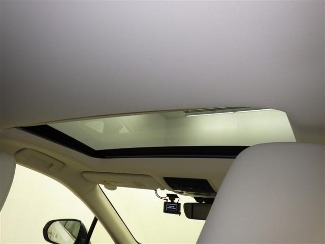 �y���Օ��i�͖����������z���Օ��i�͖����������B�[���̌������i�P�P�i�ځB