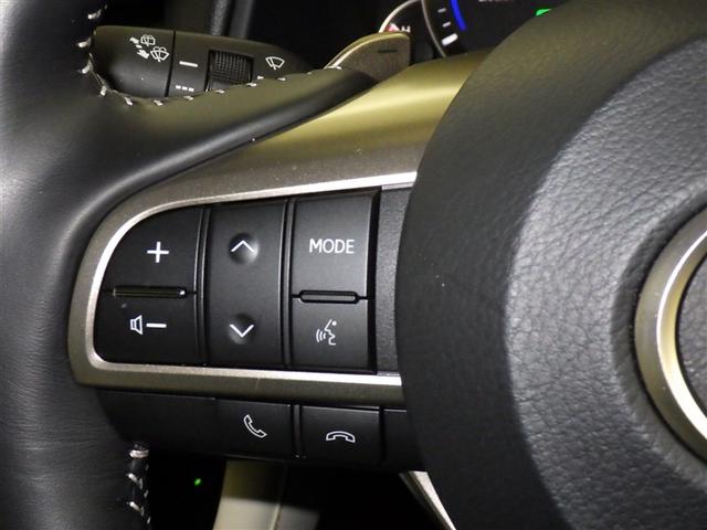 �y�b�o�n�ۏ؁z�ۏ؏��ɋL�ڂ̖����C���i�Q�N�ԁE���s�����������j