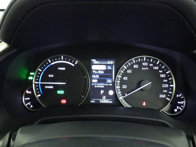 �y�b�o�n�n�C�u���b�h�ۏ؁z�n�C�u���b�h�@�\�̖����C���i�ۏ؊��ԓ��j�@�ۏ؊��Ԃ͂R�N�ԁA�������͏��x�o�^����P�O�N�Ԃ̂����ꂩ�������B�A���A�݌v���s�������Q�O�������܂łƂȂ�܂��B