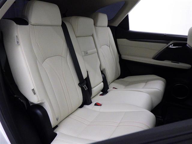 �ŗǂ̃R���f�B�V�����ł���肢���������߂ɁA�k�d�w�t�r�Ԃɐ��ʂ����e�N�j�J���X�^�b�t�������e�i���X�����{�B