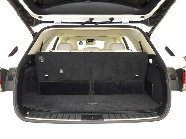 �y���N�T�X�I�[�i�[�Y�f�X�N�z�Q�S���ԂR�U�T���̃R�[���Z���^�[�@���ڍׂɂ��܂��Ă̓Z�[���X�R���T���^���g�ɂ������˂��������B