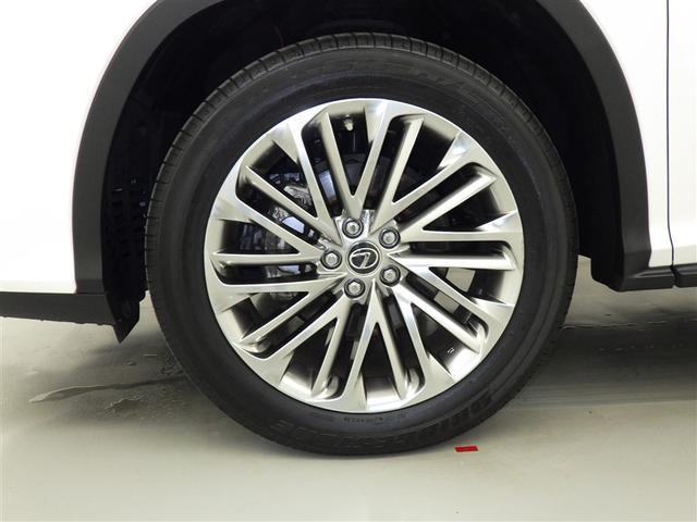 �y���N�T�X�I�[�i�[�Y�J�[�h�z�k�d�w�t�r�I�[�i�[�̏؂ƂȂ�I���W�i���J�[�h�B�S���̃��N�T�X�̔��X�ŃJ�[�h�����񎦂���������΁A�X���[�Y�Ȏ�t�Ɠ_���␮���̗��������p�����œK�ȃ����e�i���X���s���܂��B