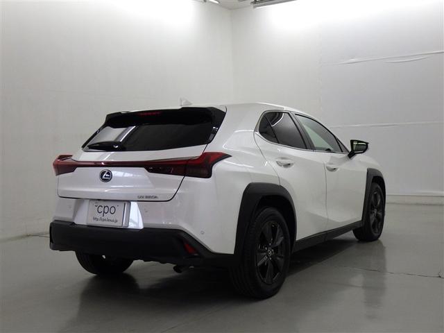 ���N�T�X�F�蒆�ÎԂb�o�n�i�b�����������������@�o�����|�n���������j�͓Ǝ��̌��i�Ȋ���N���A���������i���̎ԗ��Ƌ��Ƀ��C�t�X�^�C���Ɋ��Y���v���~�A���ȃT�[�r�X�����͂����܂��B