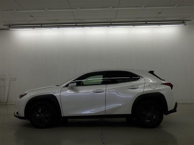 �y���i�ȔF���z�V�ԓo�^����V�N�ȓ��@���s�����P�O�������ȓ��̂�