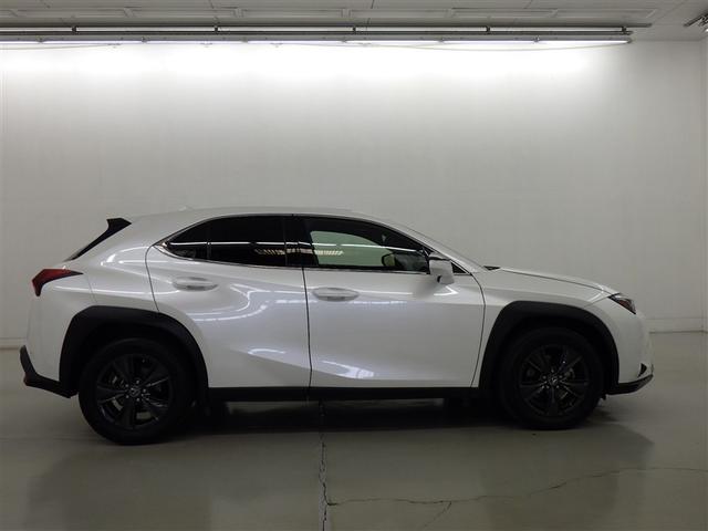 �k�d�w�t�r�̒��Îԁ��F�蒆�ÎԂł͂���܂���B�k�d�w�t�r����߂����i�ȔF���ł���A���x�o�^����V�N�ȓ��A�����s�����P�O�������ȓ��̂k�d�w�t�r�Ԃ݂̂������Ă��܂��B