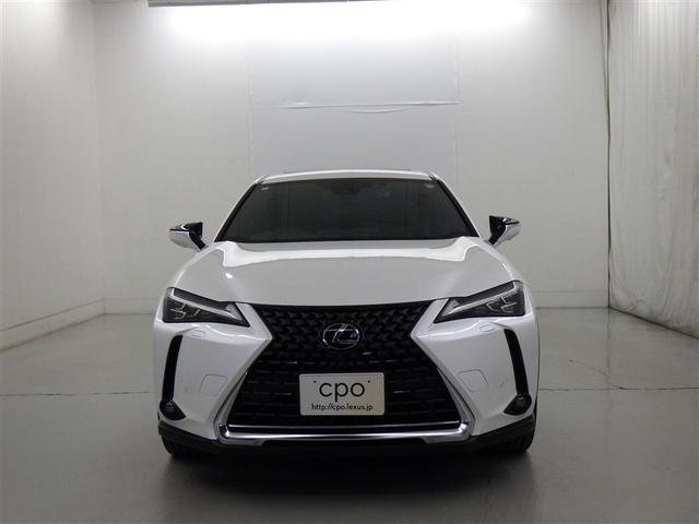 �y�b�o�n�F���z�b�o�n�̔F���́i�ꕔ�󏭎Ԃ������j���N�x�o�^����V�N�ȓ��A���s�����P�O�������ȓ��A�C�����̂Ȃ��ԗ��݂̂ƌ��i�ɒ�߂��Ă���A���i���̎ԗ��������̂������ł��B