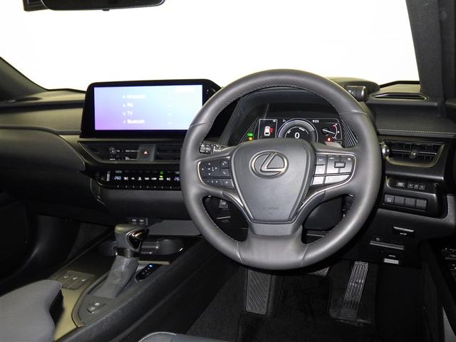 �S���̔̔��X�l�b�g���[�N�����������L�x�ȍ݌ɐ���[���̕ۏ؁A�k�d�w�t�r�I�[�i�[�Ƃ��Ă̊e��T�[�r�X�������Ă��܂��B