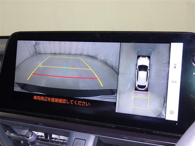 �y�_�������z���S�����Ⴄ�X�O���ڈȏ�̐��k�ȓ_���Ɛ���