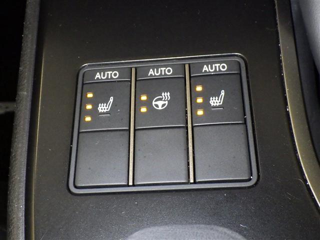 �y�b�o�n�ۏ؁z�ۏ؏��ɋL�ڂ̖����C���i�Q�N�ԁE���s�����������j