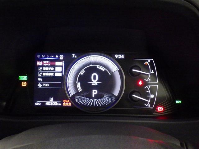 �y�b�o�n�����e�i���X�v���O�����z�Ǝ��̒���_���ƃ����e�i���X�i�Q�N�Ԗ������j���Ԍ��������܂��B�a�d�u�̂b�o�n�����e�i���X�v���O�����͂P�Q�����@��_���݂̂ƂȂ�܂��B