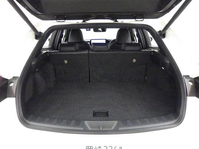 �y���N�T�X�I�[�i�[�Y�f�X�N�z�Q�S���ԂR�U�T���̃R�[���Z���^�[�@���ڍׂɂ��܂��Ă̓Z�[���X�R���T���^���g�ɂ������˂��������B