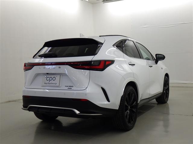 ���N�T�X�F�蒆�ÎԂb�o�n�i�b�����������������@�o�����|�n���������j�͓Ǝ��̌��i�Ȋ���N���A���������i���̎ԗ��Ƌ��Ƀ��C�t�X�^�C���Ɋ��Y���v���~�A���ȃT�[�r�X�����͂����܂��B