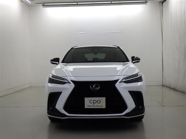 �y�b�o�n�F���z�b�o�n�̔F���́i�ꕔ�󏭎Ԃ������j���N�x�o�^����V�N�ȓ��A���s�����P�O�������ȓ��A�C�����̂Ȃ��ԗ��݂̂ƌ��i�ɒ�߂��Ă���A���i���̎ԗ��������̂������ł��B