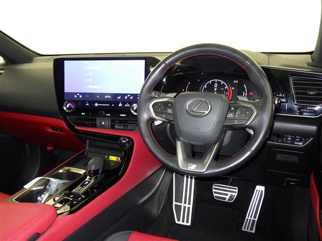 �S���̔̔��X�l�b�g���[�N�����������L�x�ȍ݌ɐ���[���̕ۏ؁A�k�d�w�t�r�I�[�i�[�Ƃ��Ă̊e��T�[�r�X�������Ă��܂��B