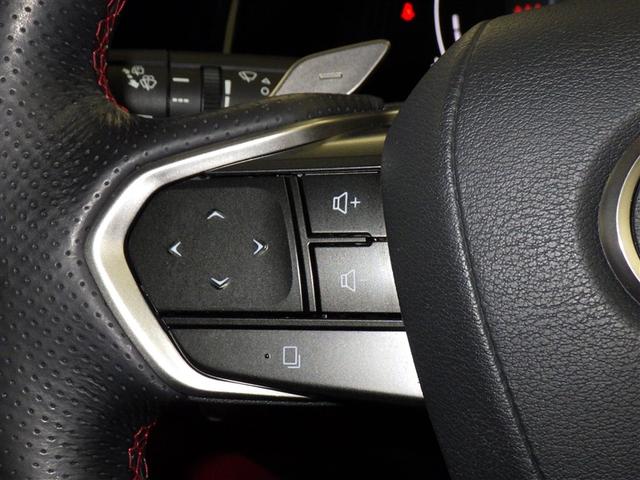 �y�b�o�n�ۏ؁z�ۏ؏��ɋL�ڂ̖����C���i�Q�N�ԁE���s�����������j