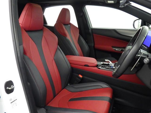 �y�b�o�n�����e�i���X�v���O�����z�Ǝ��̒���_���ƃ����e�i���X�i�Q�N�Ԗ������j���Ԍ��������܂��B�a�d�u�̂b�o�n�����e�i���X�v���O�����͂P�Q�����@��_���݂̂ƂȂ�܂��B