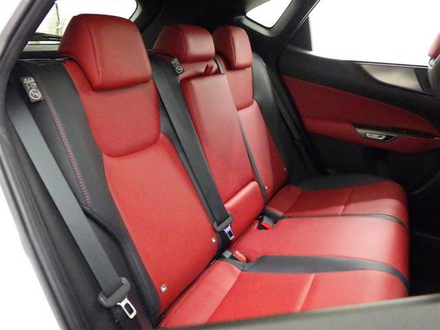 �ŗǂ̃R���f�B�V�����ł���肢���������߂ɁA�k�d�w�t�r�Ԃɐ��ʂ����e�N�j�J���X�^�b�t�������e�i���X�����{�B