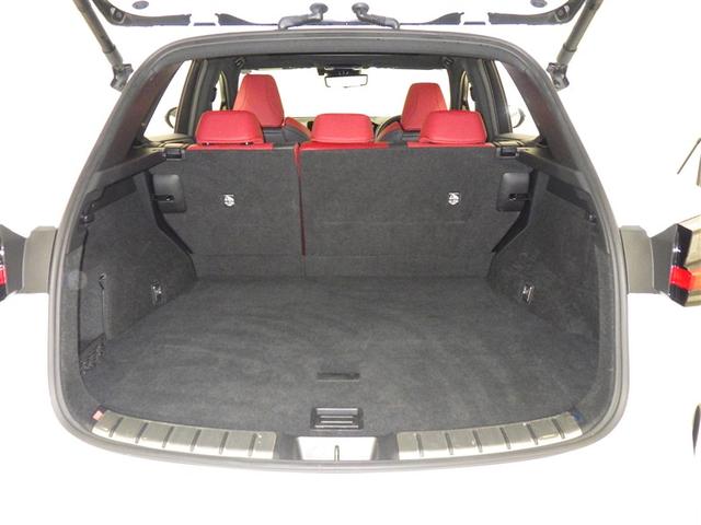 �y���N�T�X�I�[�i�[�Y�f�X�N�z�Q�S���ԂR�U�T���̃R�[���Z���^�[�@���ڍׂɂ��܂��Ă̓Z�[���X�R���T���^���g�ɂ������˂��������B