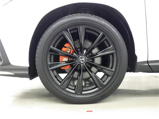 �y���N�T�X�I�[�i�[�Y�J�[�h�z�k�d�w�t�r�I�[�i�[�̏؂ƂȂ�I���W�i���J�[�h�B�S���̃��N�T�X�̔��X�ŃJ�[�h�����񎦂���������΁A�X���[�Y�Ȏ�t�Ɠ_���␮���̗��������p�����œK�ȃ����e�i���X���s���܂��B