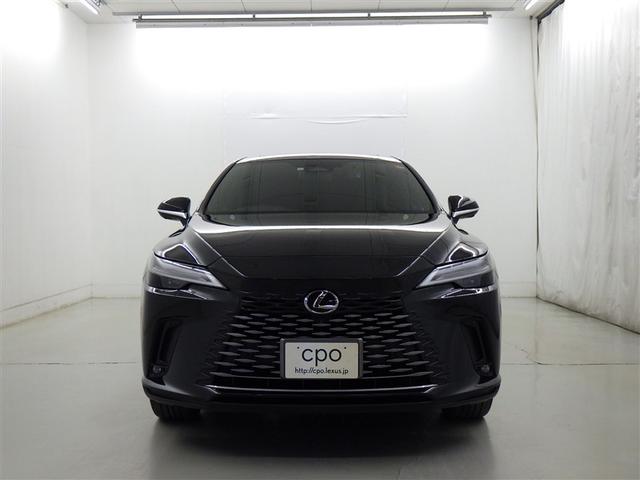 �y�b�o�n�F���z�b�o�n�̔F���́i�ꕔ�󏭎Ԃ������j���N�x�o�^����V�N�ȓ��A���s�����P�O�������ȓ��A�C�����̂Ȃ��ԗ��݂̂ƌ��i�ɒ�߂��Ă���A���i���̎ԗ��������̂������ł��B