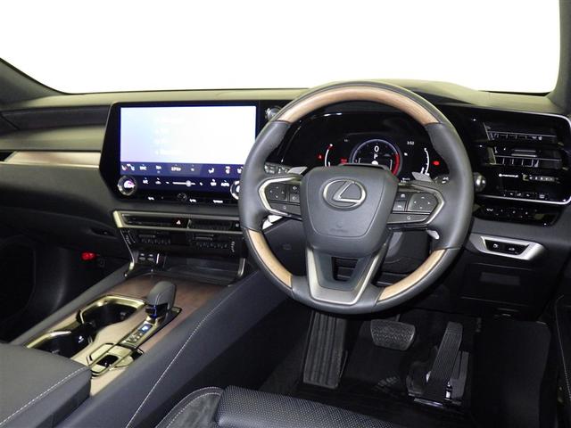 �S���̔̔��X�l�b�g���[�N�����������L�x�ȍ݌ɐ���[���̕ۏ؁A�k�d�w�t�r�I�[�i�[�Ƃ��Ă̊e��T�[�r�X�������Ă��܂��B